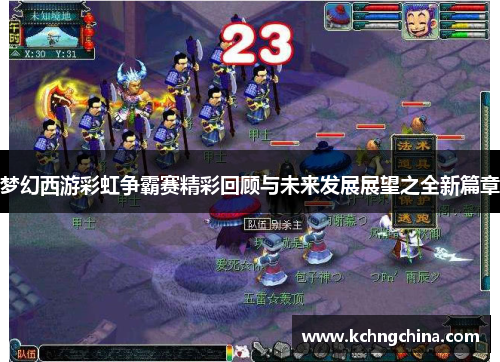 /uploads/images/20250315/meng-huan-xi-you-cai-hong-zheng-ba-sai-jing-cai-hui-gu-yu-wei-lai-fa-zhan-zhan-wang-zhi-quan-xin-pian-zhang.webp